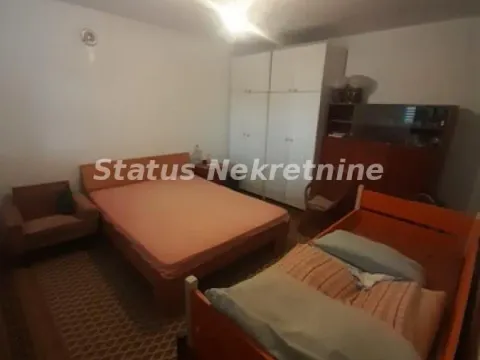 Prodaja, kuća, 128m², Banja Vrdnik, Irig - image 14