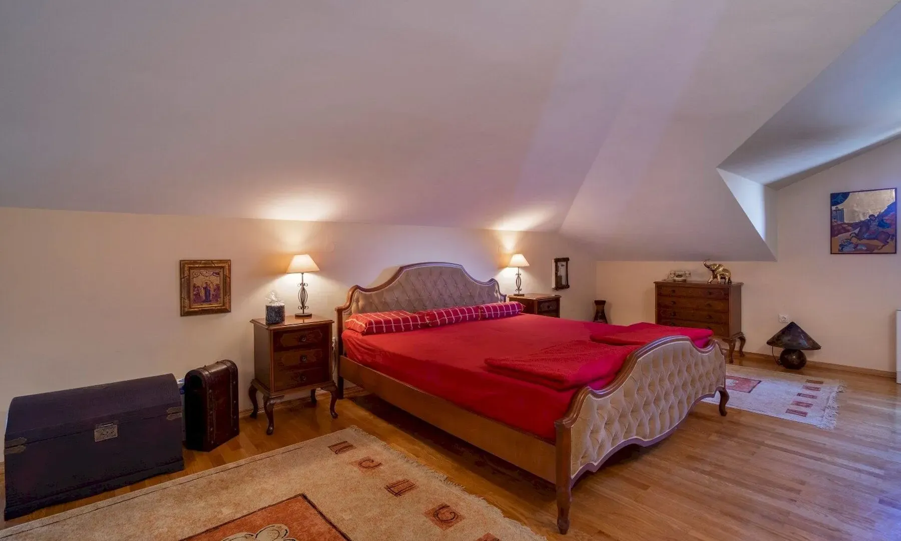 Sale, house, 564m², Kotor, Crna Gora
