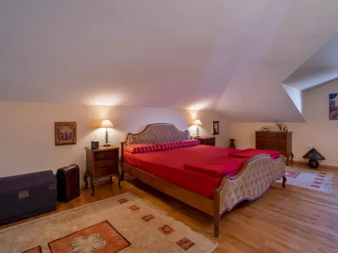 Prodaja, kuća, 564m², Herceg Novi, Crna Gora - image 16