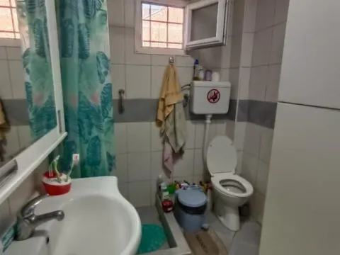 Sale, house, 160m², Strelište, Pančevo - image 11