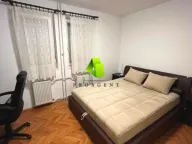 Izdavanje, jednosoban stan, 66m², Medijana, Niš - image 6