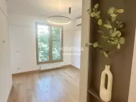 Izdavanje, poslovni prostor, 94m², Kalenić Pijaca, Vračar Sve Podlokacije - image 11