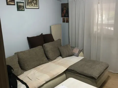 Sale, three bedroom apartment, 85m², Čukarica, Beograd - image 3