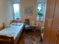 Prodaja, trosoban stan, 87m², Severni Bulevar, Zvezdara Sve Podlokacije - image 8