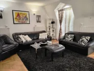 Izdavanje, trosoban stan, 90m², Centar, Niš - image 3