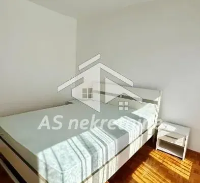 Rent, three bedroom apartment, 70m², Autokomanda, Voždovac Sve Podlokacije - image 6