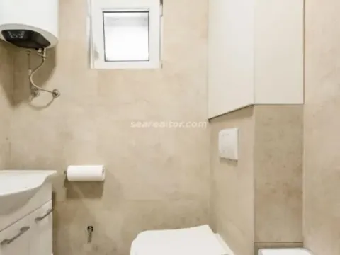 Rent, three bedroom apartment, 120m², Mrčevac, Tivat - image 25