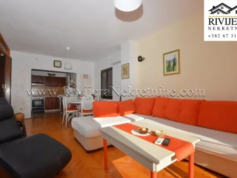 Prodaja, kuća, 200m², Centar, Herceg Novi - image 6