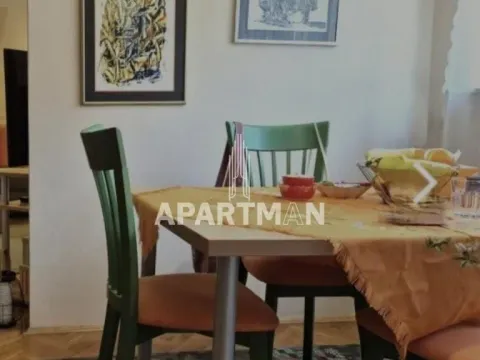 Prodaja, trosoban stan, 98m², Banovo Brdo, Beograd - image 5