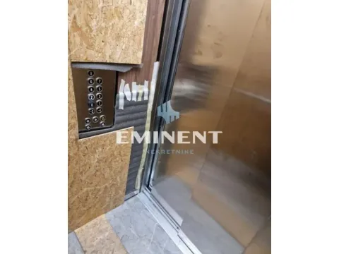 Sale, apartment, 60m², Cvetkova Pijaca, Zvezdara Sve Podlokacije - image 13