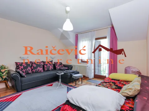 Prodaja, kuća, 360m², Grocka, Beograd - image 13