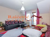 Prodaja, kuća, 360m², Grocka, Beograd - image 13