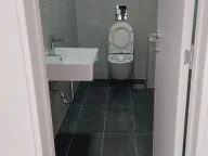 Izdavanje,  poslovni prostor, 20m2, Centar, Novi Sad