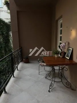 Izdavanje, trosoban stan, 105m², Novi Sad Sve Podlokacije, Novi Sad - image 10