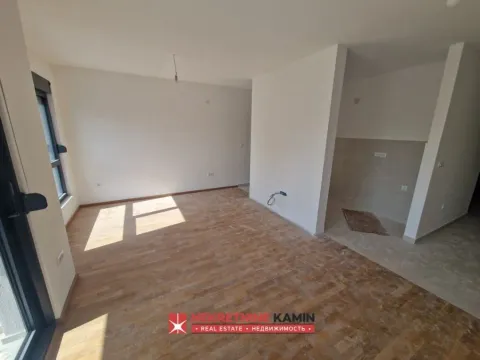 Prodaja, stan, 66m², Rozino, Budva - image 2