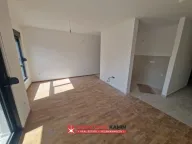 Sale, apartment, 66m², Rozino, Budva - image 2