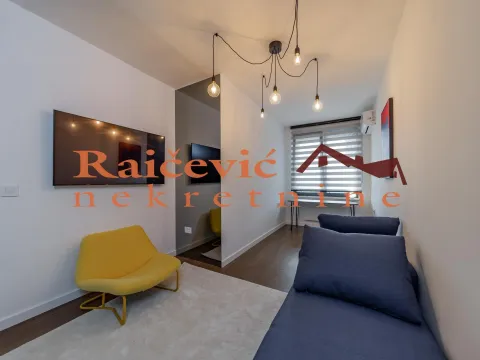 Prodaja, trosoban stan, 82m², Novi Beograd Sve Podlokacije, Beograd - image 18