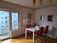 Izdavanje, dvosoban stan, 54m², Đeram Pijaca, Beograd - image 1