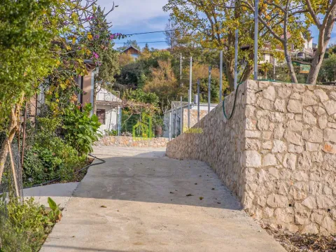 Prodaja, kuća, 93m², Bar, Crna Gora - image 10