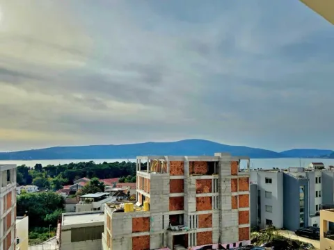 Sale, one bedroom apartment, 44m², Pod Kuk, Tivat - image 7