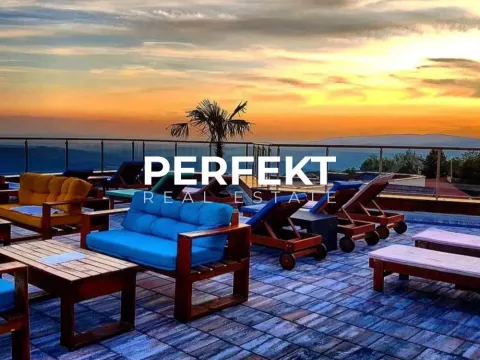 Prodaja, stan, 27m², Kraljevi Čardaci, Kopaonik - image 12