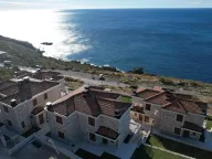 Prodaja, kuća, 105m², Reževići, Budva - image 8