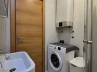 Izdavanje, jednosoban stan, 40m², Pobrežje, Podgorica - image 5