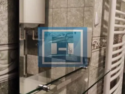 Prodaja, dvosoban stan, 61m², Despotovac, Srbija - image 8