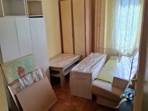 Sale, three bedroom apartment, 90m², Vračar Sve Podlokacije, Beograd - image 6