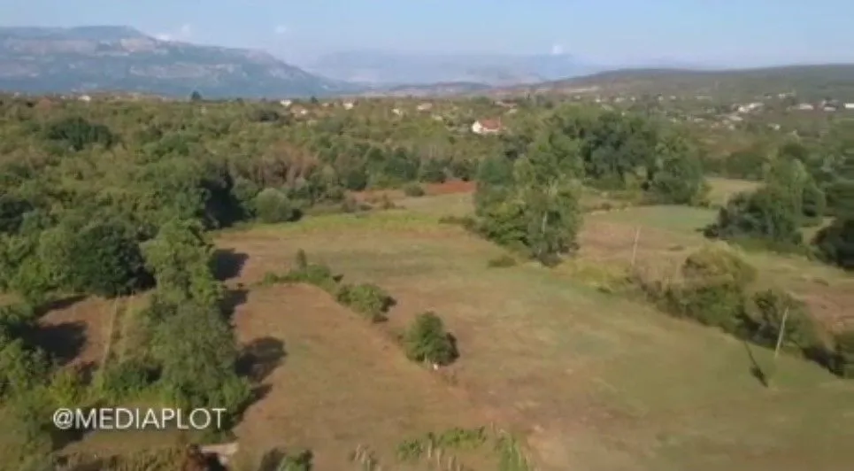 Prodaja, kuća, 260m², Danilovgrad, Crna Gora