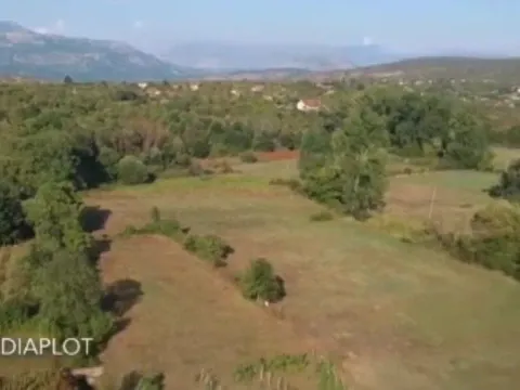 Prodaja, kuća, 260m², Danilovgrad, Crna Gora - image 5