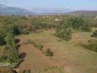 Prodaja, kuća, 260m², Danilovgrad, Crna Gora - image 5