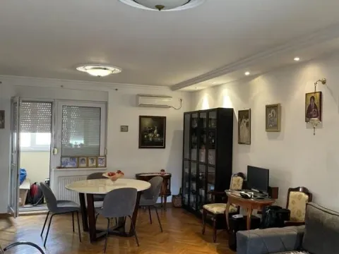 Prodaja, dvosoban stan, 70m², Podbara, Novi Sad Sve Podlokacije - image 3