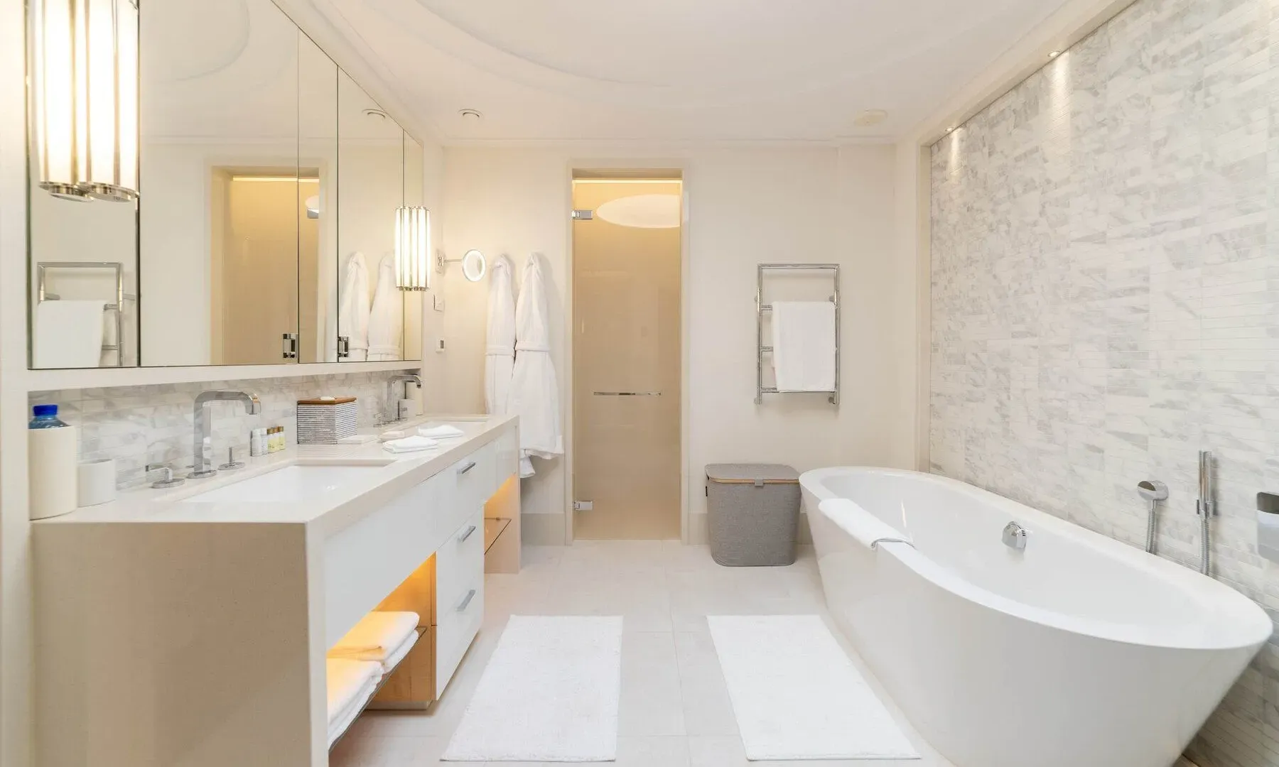 Prodaja, trosoban stan, 271m², Porto Montenegro, Tivat