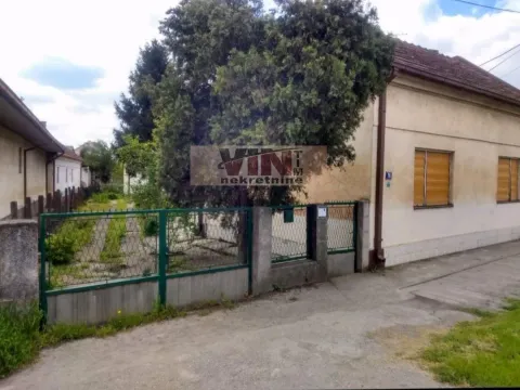 Prodaja, kuća, 120m², Obrenovac (mesto), Obrenovac - image 2