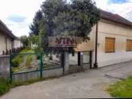 Prodaja, kuća, 120m², Obrenovac (mesto), Obrenovac - image 2