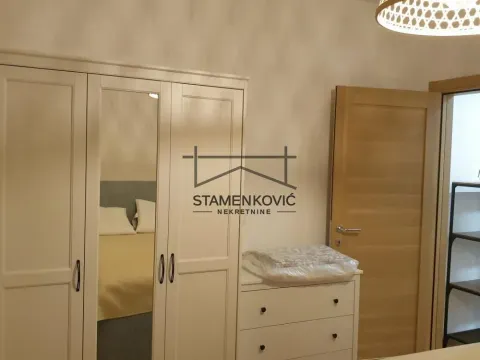 Rent, two bedroom apartment, 70m², Novi Sad Sve Podlokacije, Novi Sad - image 8
