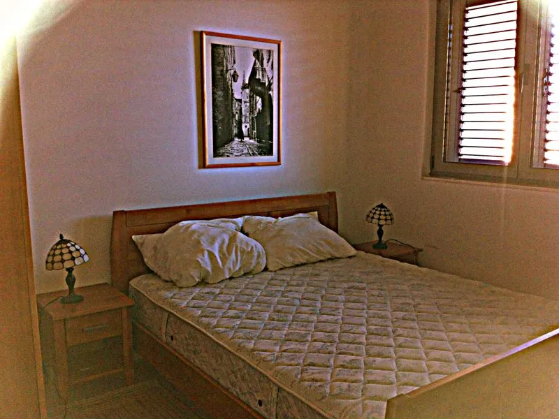 Prodaja, stan, 57m², Bečići, Budva