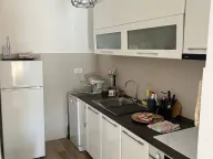 Stan-na-dan, jednosoban stan, 57m², Budva, Crna Gora - image 4