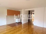 Izdavanje, trosoban stan, 70m², Čukarica, Beograd - image 1