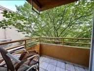 Izdavanje, jednosoban stan, 39m², Zabjelo, Podgorica - image 9