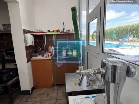 Sale, office space, 69m², Ražanj, Srbija - image 19