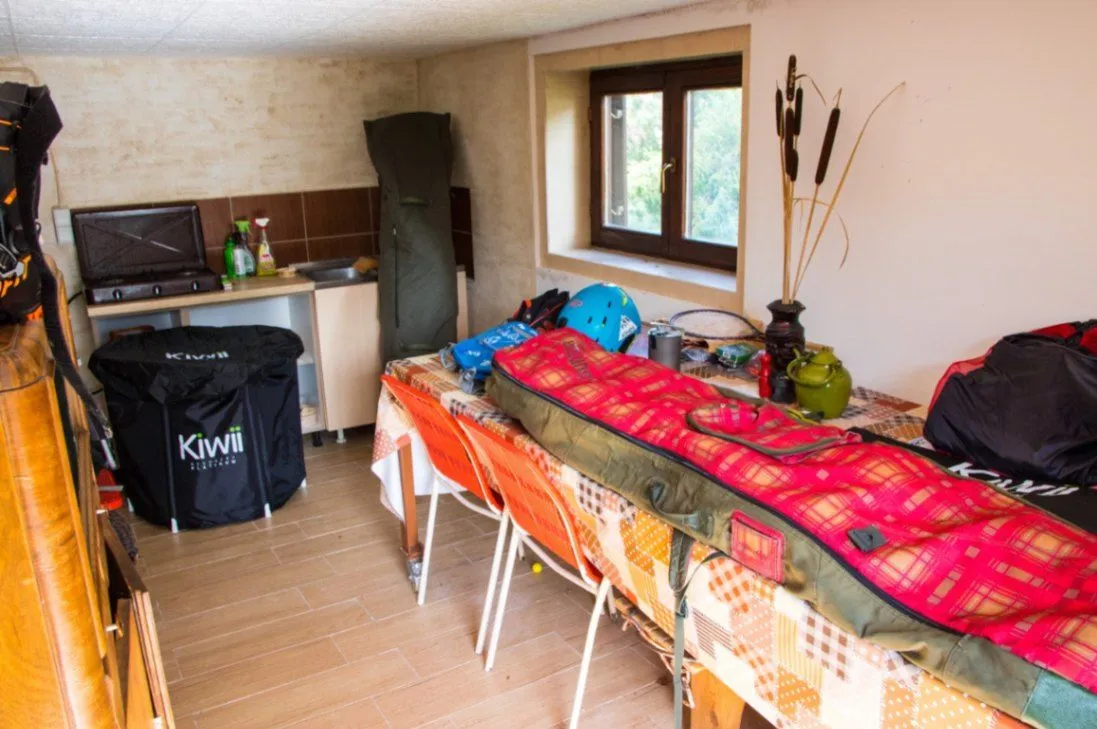 Prodaja, kuća, 240m², Zlatibor, Srbija