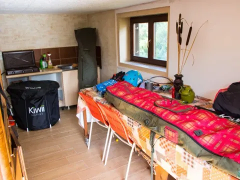 Prodaja, kuća, 240m², Zlatibor, Srbija - image 10