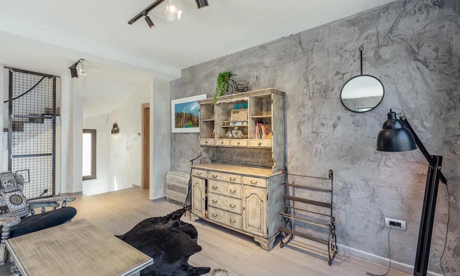Prodaja, kuća, 300m², Kostanjica, Kotor