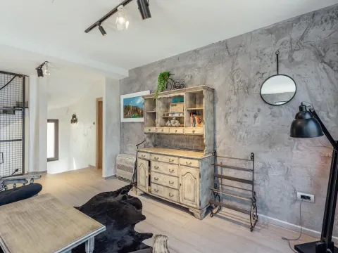 Sale, house, 300m², Kostanjica, Kotor - image 16