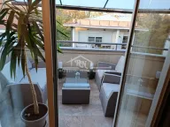 Izdavanje, trosoban stan, 68m², Čukarica, Beograd - image 19