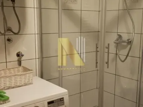 Izdavanje, trosoban stan, 70m², Liman 2, Novi Sad Sve Podlokacije - image 13