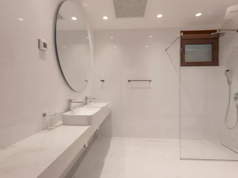 Prodaja, kuća, 492m², Mareza, Podgorica - image 36