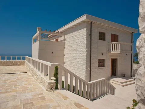 Sale, house, 735m², Reževići, Budva - image 2